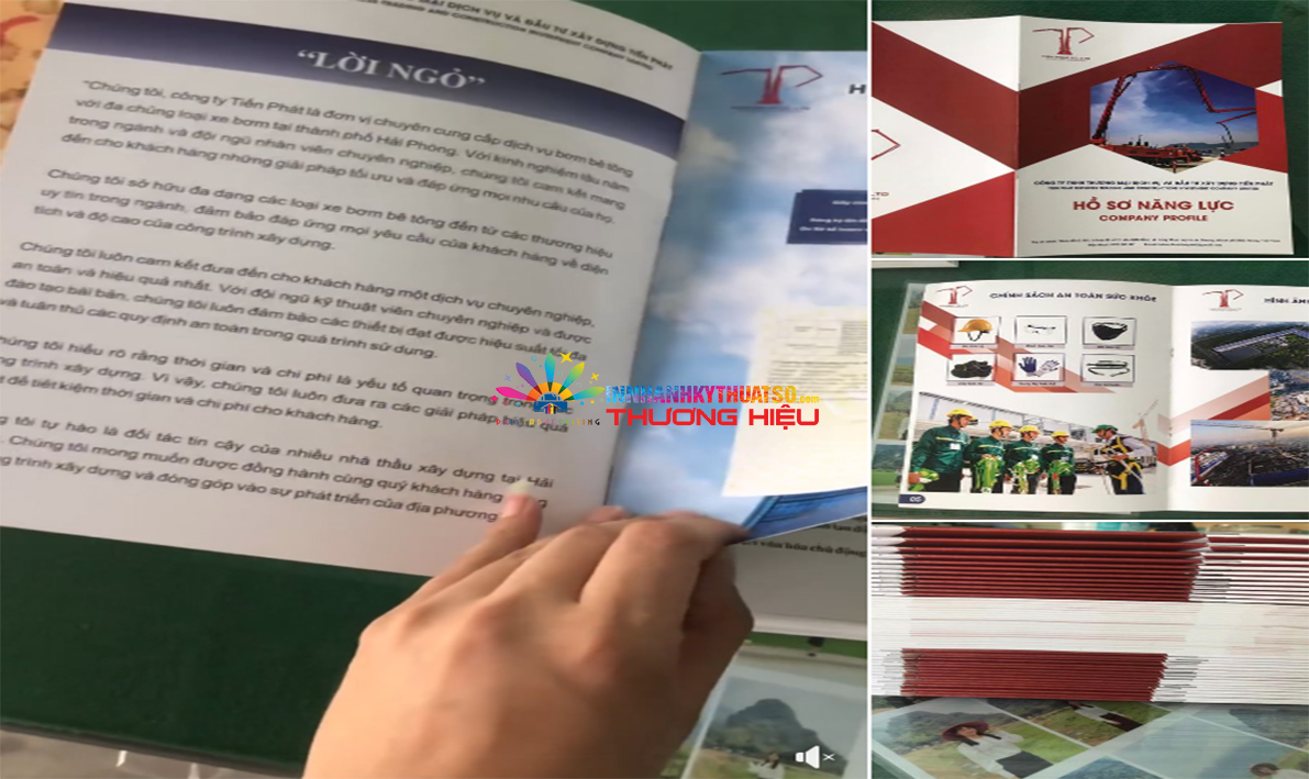 hinh anh/in to gap to roi/to-gap1.jpg